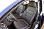 Volkswagen Jetta TDi 2011 года